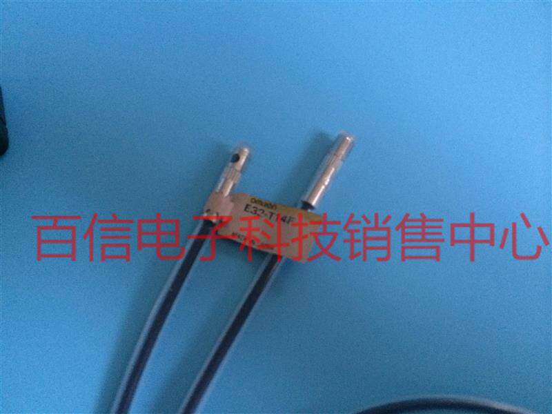 For the radio optical fiber sensor E32-T14F E32-T11 E32-T11 E32-T11L T11N T14L T14L