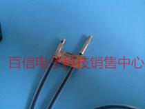 For the shooting fiber optic E32-T14F E32-T14F E32-T11 E32-T11F T11N T11N T14L T14L