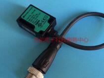 Double Gaffo PV Sensor ML7-54-G 25136 115b G 25136115136115a