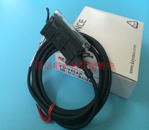 Brand new original KEYENCE flow sensor FD-V45AP stock supply FD-V45A