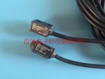 Supply AB42KA-R2KNTK-A2 42KA-E2KNTK-A2 pair-beam photoelectric switch sensor