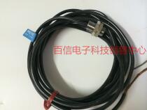 EX-110V Kines KEYENCE Proximity Sensor Spot EX-110 AH-110