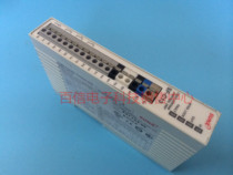 SUNX God Vision controller amplifier sensor SF-C13 safety controller