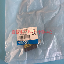 New Original Oolong Laser Sensor E3Z-LL86 E3Z-LL88 E3Z-LL61