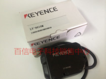 Off-the-shelf LT-9010M Keyence sensor LT-9010 LT-8010 LT-8020 LT-8110