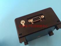 Sales of Japanese HOKUYO Beiyang CWF-02A photoelectric sensor
