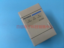 Sales Japan KEYENCE Keentz eddy current controller EX-202 EX-205 EX-200 EX-201