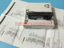 Supply KEYENCE Keenz brand new original LV-N10 digital laser sensor