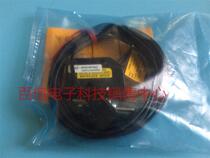 Supply KEYENCE Keenz Original LV-H37 High Precision Laser Sensor