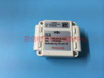 Honeywell gas detector probe MIDAS-E-HCL MIDAS-E-PH3 MIDAS-E-CFX
