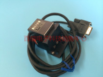 Germany heidhan grating ruler reading head LIDA 19W LIDA-18C LIDA 19-100