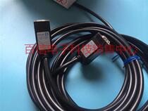 Sell-vision photoelectric switch to launch EZ-11 EZ-11D EZ-11P