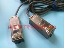 Omron E3S-CT61 E3S-CT61-D long-distance photoelectric sensor to launch new original