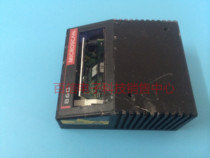 MICROSCAN Maithken Laser Sensor FIS-0860-0002G Spot FIS-0850-0101