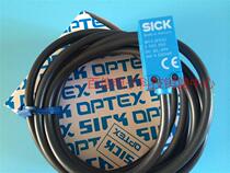Spot sale of the German Schick SICK photoelectric WT4-2P132 WT4-2P132 WT4-2N132 2N132S19 2N132S19