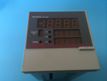 Analog Signal Controller KEYENCE RV3-55R Analog Controller Analog Signal Controller RV3-55B