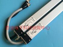 Japan TAKEX safety light curtain SS40-T12 SS40-TR12 SS40-TL12 quality assurance