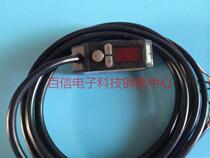 Japan SUNX Shenshi laser sensor EQ-L401 EQ-120 photoelectric switch original