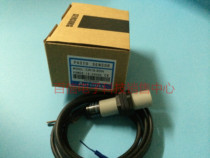 ao tonney ke si AUTONICS capacitive proximity switch CR18-8DN CR18-8DP PR18-8DN