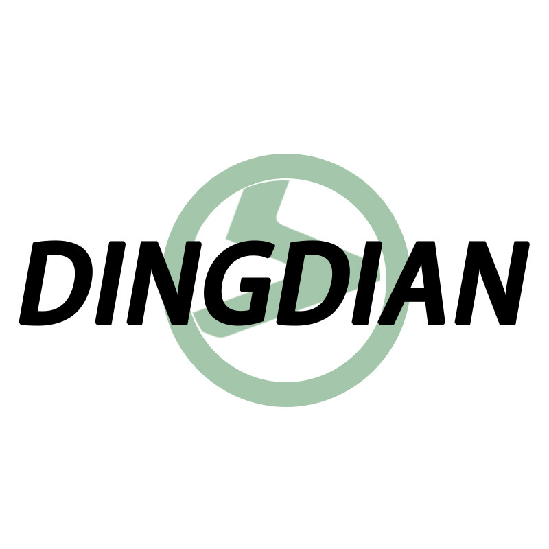 顶点车品精选