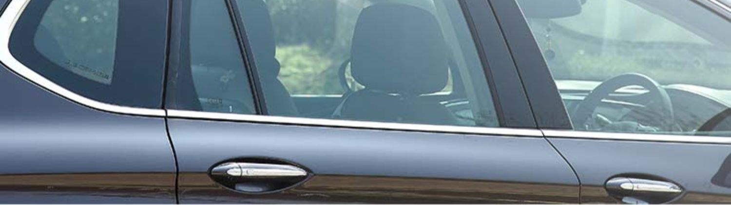 Xe ô tô mái hành lý SUV off-road vali vali giá hành lý phổ lưu trữ hộp lưu trữ - Roof Rack giá để đồ trên nóc xe xpander