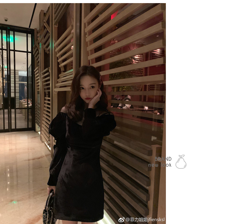 Cuộc sống ở Sydney blingbled rhinestone net tóc đỏ clip nữ ins Hàn Quốc cô gái mũ nón - Phụ kiện tóc phụ kiện tóc giá tốt