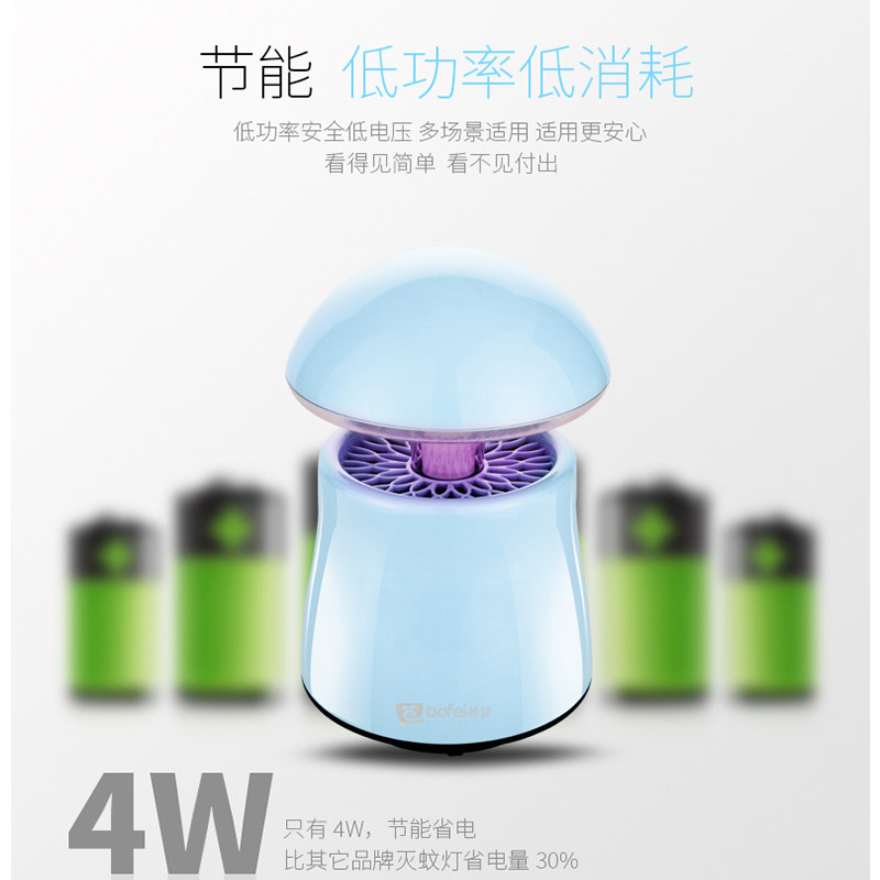 �ŷƹⴥý���õƼ��þ���led���õƵ���������������ʽ