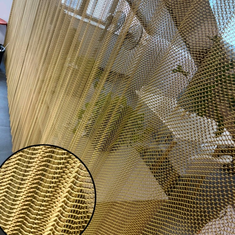 Metal Curtain Metal Hanging Curtain Metal Iron Curtain Metal Hanging Curtain Partition Metal Mesh Curtain Ceiling Decoration Metal Curtain Aluminum Curtain Metal Curtain Metal Hanging Curtain Metal Iron Curtain Metal Hanging Curtain Partition Metal Mesh Curtain Ceiling Decoration Metal Curtain Aluminum Curtain