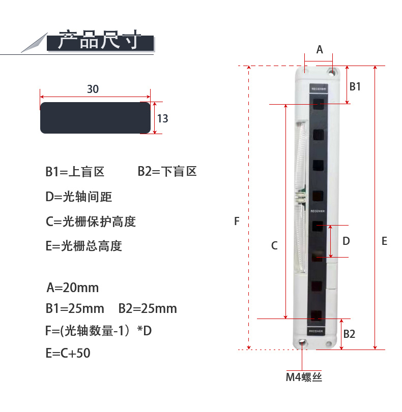 塑料产品尺寸.jpg