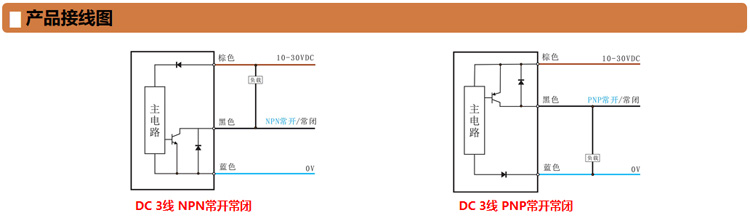 当时的啊.jpg