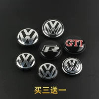 Volkswagen колесное покрытие Langyi Old New Jetta Magotan New Old Santana Passat Center