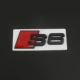 S6 Black Label