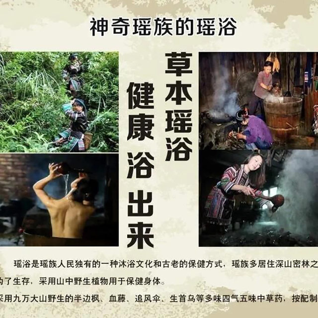 Mugwort Shower Gel, Long-Lasting Fragrance, Antibacterial, Anti-Itching, Anti-Acne, Back Mite Removal, Chicken Skin Rejuvenation, Unisex Genuine Product