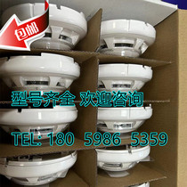 Consilium EV-AD2 address programming tool (encoder) consilium new in stock