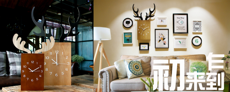 42 mới cam 18 giấy thiết kế ban đầu đồ nội thất loft thời trang đơn giản sáng tạo ghế