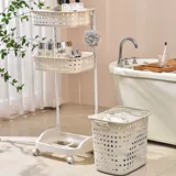 Корзина для белья, корзина для хранения, игрушка, система хранения, сортировка