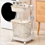 Корзина для белья, корзина для хранения, игрушка, система хранения, сортировка