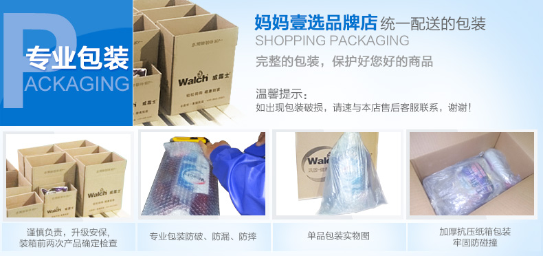 tẩy bồn cầu thái Sáng sạch nhà vệ sinh tinh thần lỏng rửa nhà vệ sinh khử mùi nhà vệ sinh khử mùi với loại nước hoa giá cả phải chăng sử dụng nhà - Trang chủ nước tẩy rửa nhà bếp