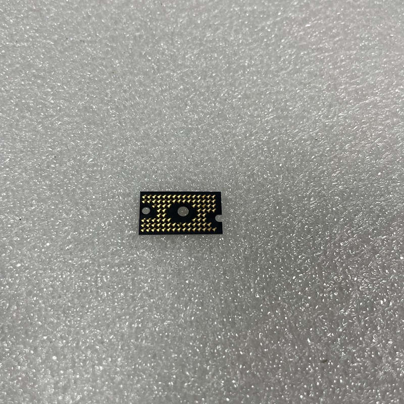 Hp Dragonfly G3 USB Adapter Board