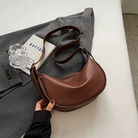 Кофе не кулон