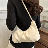 Сумка подмышку, сумка через плечо, летняя сумка на одно плечо, премиум класс