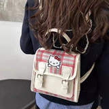 Сумка через плечо, рюкзак для отдыха для путешествий, сумка на одно плечо, ремешок для сумки, Южная Корея