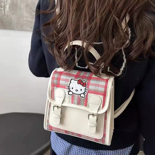 Сумка через плечо, рюкзак для отдыха для путешествий, сумка на одно плечо, ремешок для сумки, Южная Корея