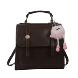 Ретро рюкзак, сумка через плечо, универсальный ранец, барсетка, сумка для путешествий, коллекция 2023