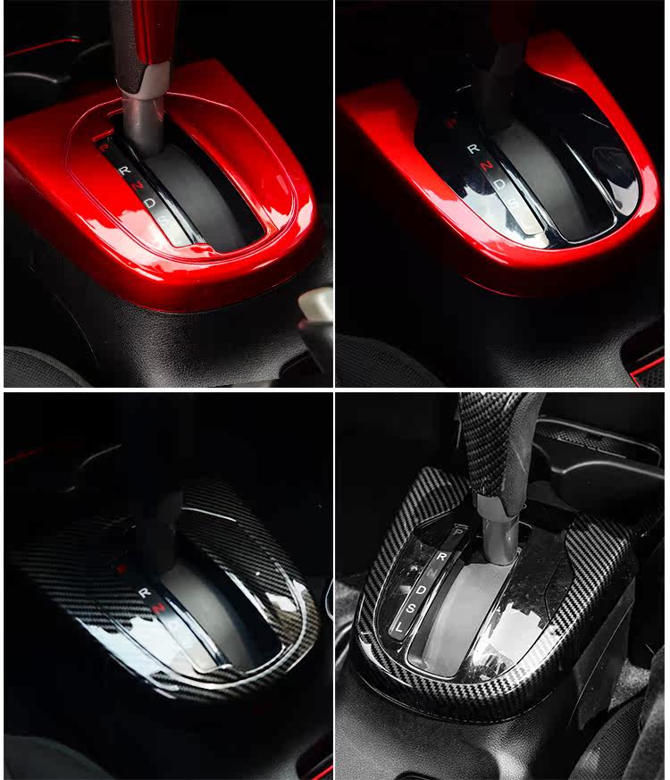 Интерьер полностью Set_13.jpg