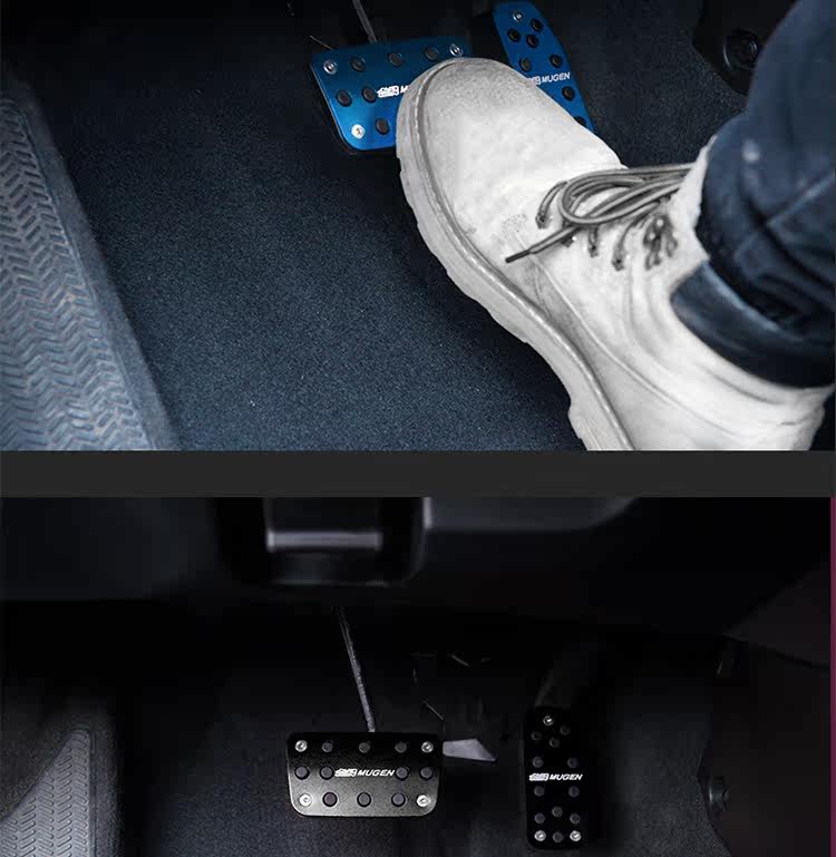 Foot pedal_18.jpg