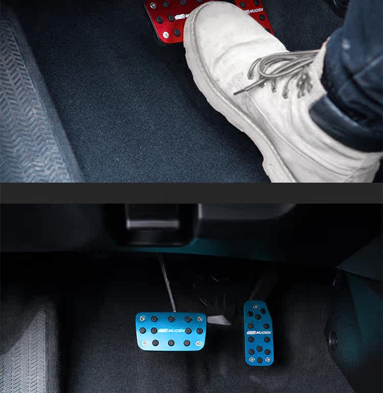 Foot pedal_16.jpg