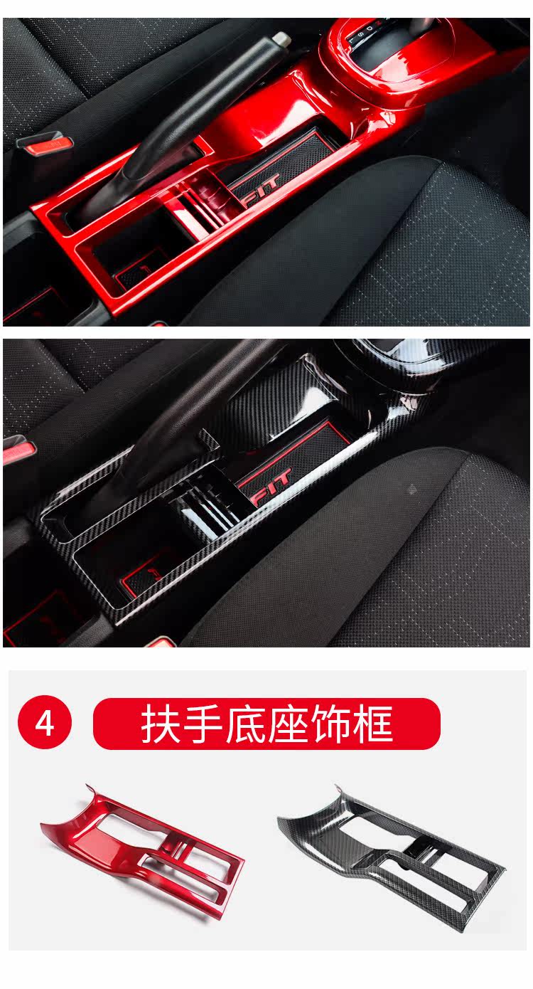 Интерьер полностью Set_10.jpg