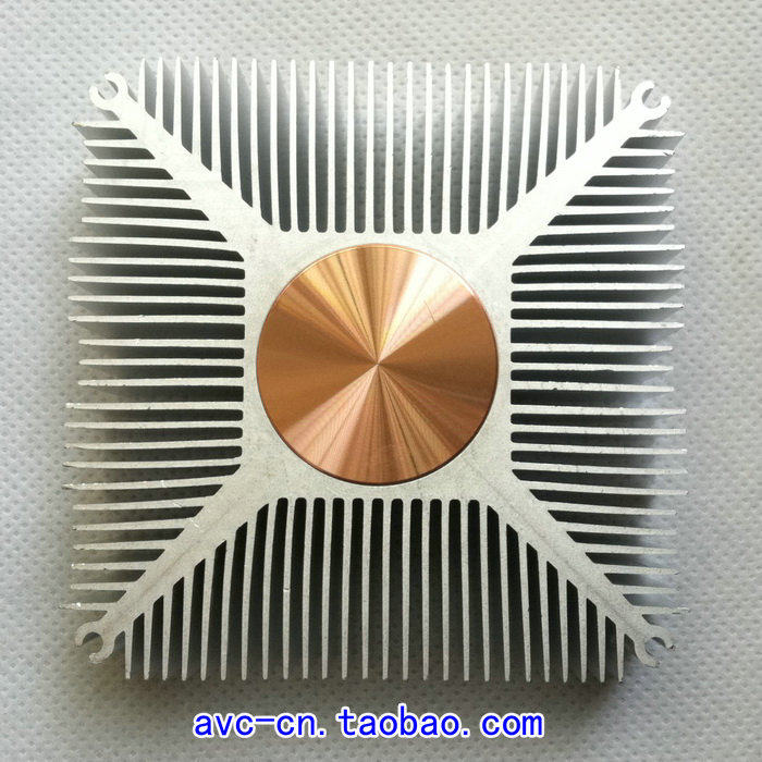 服务器CPU天梯图大揭秘！小白必看，拯救选型焦虑！
