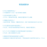 Midiplus x8 x6 x4 x3 x2 88 Клавиша 61 Клавиша 49 Клавиша 32 Клавиша 25 Ключ MIDI Клавиатура Бесплатная доставка